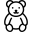 انواع اسباب بازی